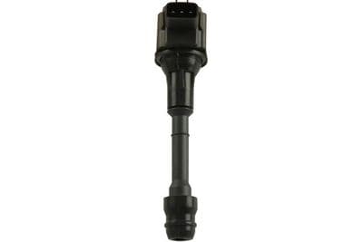 Bobina de encendido Kavo Parts ICC-6520