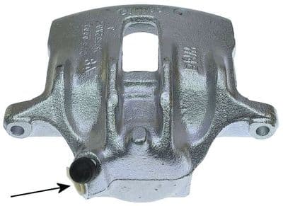 Caliper TEXTAR 38059500