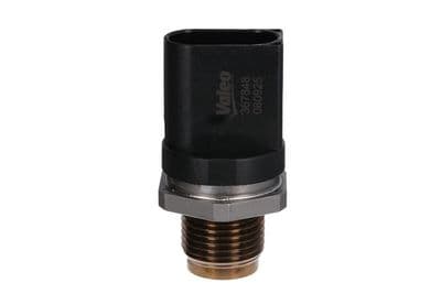 Sensor, presión del combustible VALEO 367848