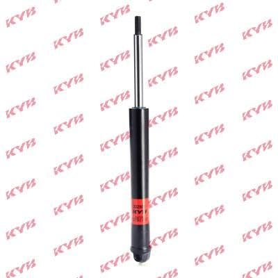 Amortiguador KYB 332901