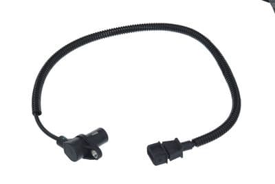Sensor posición de cigueñal VALEO 366744