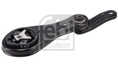 Soporte, motor FEBI BILSTEIN 1006157