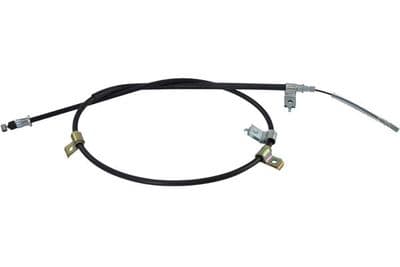 Cable de accionamiento, freno de estacionamiento Kavo Parts BHC-1022