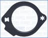 Vista 4