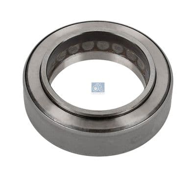 Cojinete, rótula de dirección DT Spare Parts 4.65316