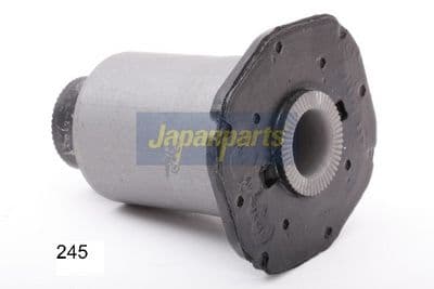 Horquilla de suspensión JAPANPARTS RU-245