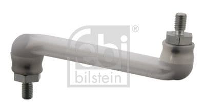 Travesaños/barras, estabilizador FEBI BILSTEIN 02185
