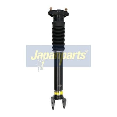 Amortiguador de telescópico neumático JAPANPARTS MM-AS061