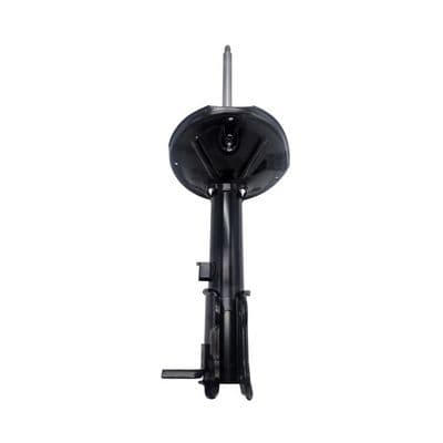 Amortiguador CTR GY0413G
