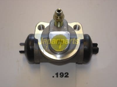 Cilindro de freno de rueda JAPANPARTS CS-192