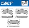 Vista 12