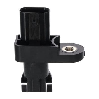 Sensor posición de cigueñal VALEO 366890