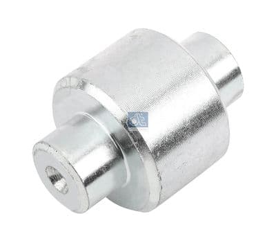 Rodillo de zapata de freno DT Spare Parts 10.13265