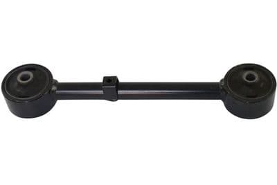 Brazo oscilante, suspensión de ruedas Kavo Parts SCA-8567