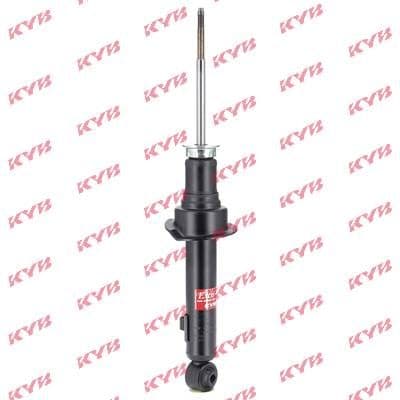 Amortiguador KYB 341253