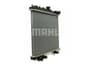 Vista 50