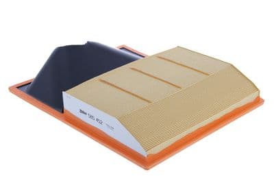 Filtro de aire VALEO 585452