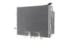 Vista 45
