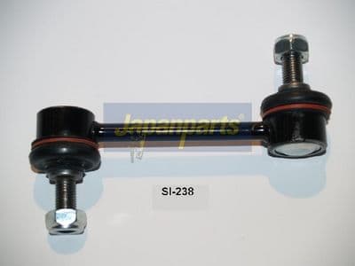 Travesaños/barras, estabilizador JAPANPARTS SI-238