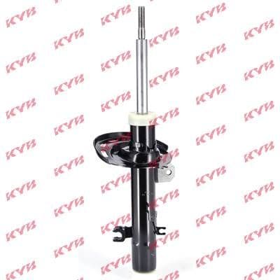 Amortiguador KYB 339795