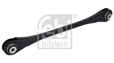 Brazo oscilante, suspensión de ruedas FEBI BILSTEIN 185904