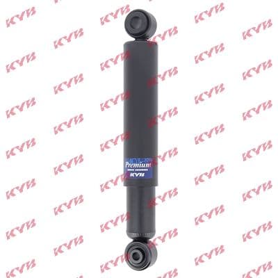Amortiguador KYB 444094