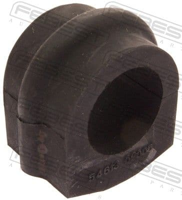 Soporte, estabilizador FEBEST NSB-014