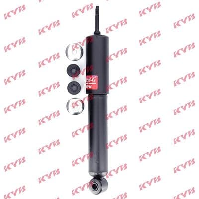 Amortiguador KYB 344294