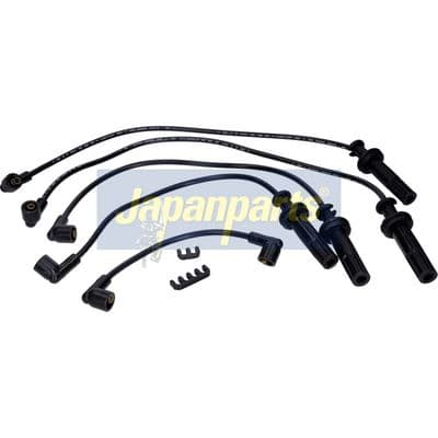 Juego de cables de encendido JAPANPARTS IC-0216