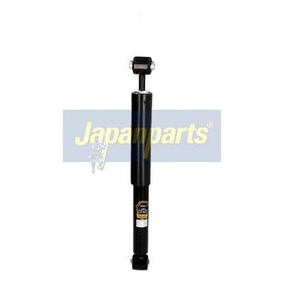 Amortiguador JAPANPARTS MM-01001