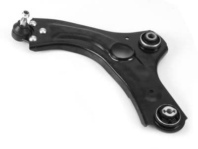Brazo oscilante, suspensión de ruedas BOSCH 0 986 142 079