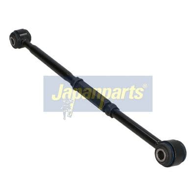 Brazo oscilante, suspensión de ruedas JAPANPARTS BS-2031R