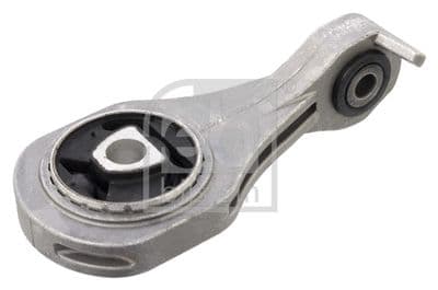 Soporte, motor FEBI BILSTEIN 104391