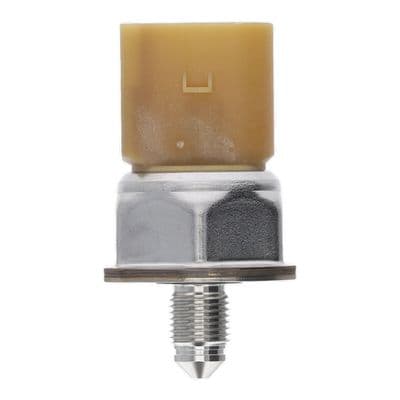 Sensor, presión del combustible VALEO 367180