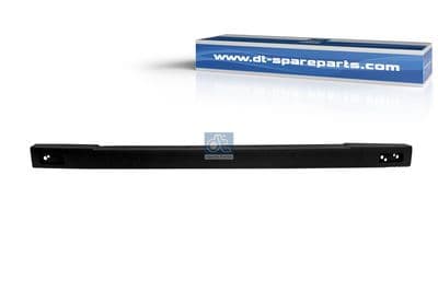Defensa DT Spare Parts 13.87026