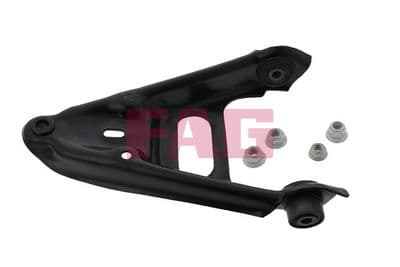 Brazo oscilante, suspensión de ruedas Schaeffler FAG 821 0114 10