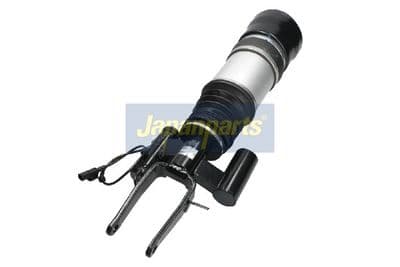 Amortiguador de telescópico neumático JAPANPARTS MM-AS152