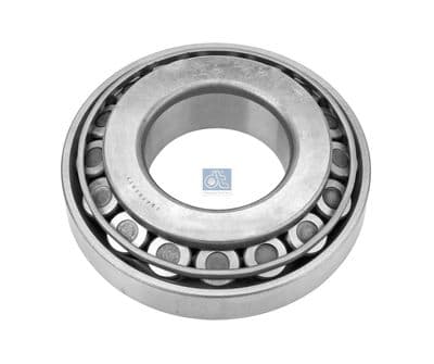 Balero de rueda DT Spare Parts 2.35016