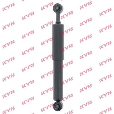 Amortiguador KYB 441056