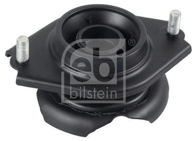 Base de amortiguador FEBI BILSTEIN 173578