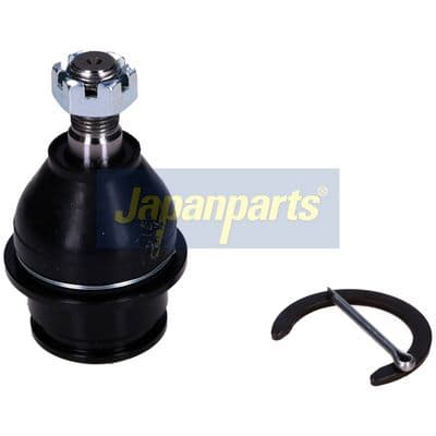 Rótula de suspensión/carga JAPANPARTS BJ-260