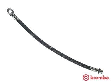 Manguera de frenos BREMBO T 56 004