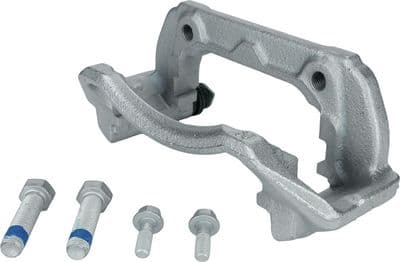 Soporte, pinza de freno TRW BDA965