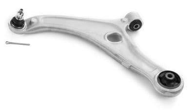 Brazo oscilante, suspensión de ruedas BOSCH 0 986 141 898