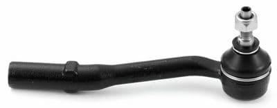 Rótula barra de dirección BOSCH 0 986 140 584