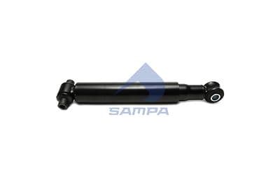 Amortiguador SAMPA 037.338