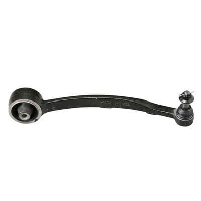 Brazo oscilante, suspensión de ruedas CTR CQ0136R