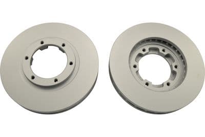 Disco de freno Kavo Parts BR-5790-C