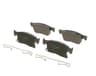 Vista 9