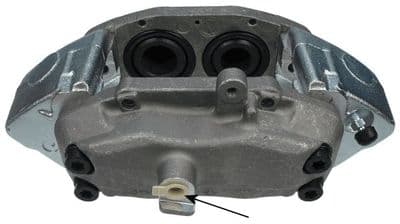 Caliper TEXTAR 38096000